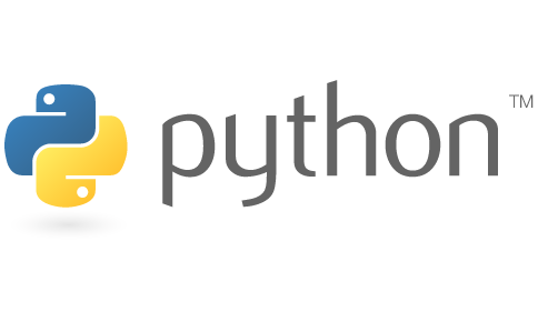 Werk je graag met Python? Wij ondersteunen het!